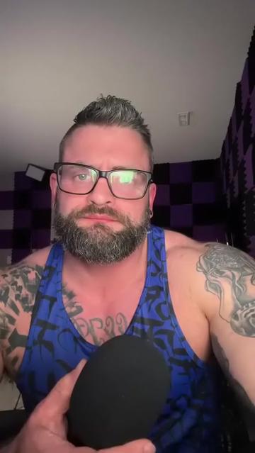 @Rd0Dave