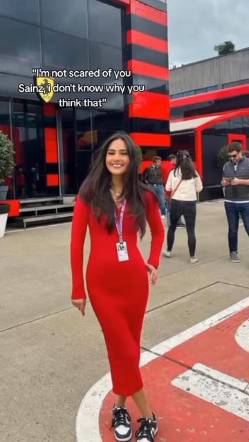 @1655🤞🏼🫀🏎️