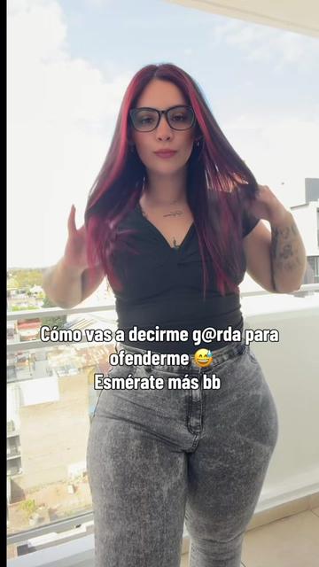 @bianqui
