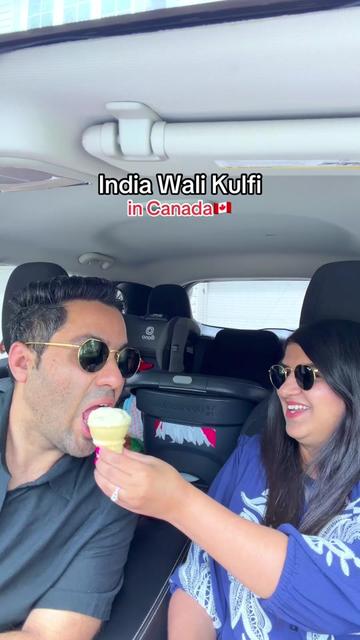@Canspiceitup