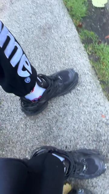 @🎃
