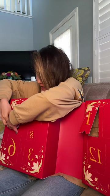 @Millennial Mouseketeer