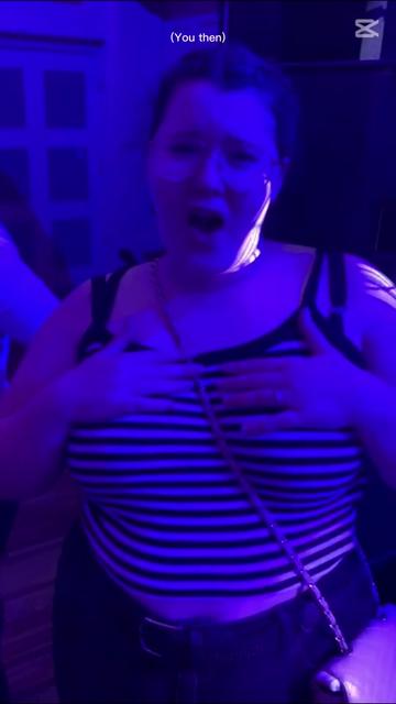 @🦘rooie gabber 🦘
