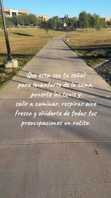 @GabbyQ | SAHM