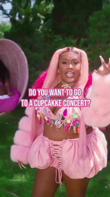 @CUPCAKKESWORLD