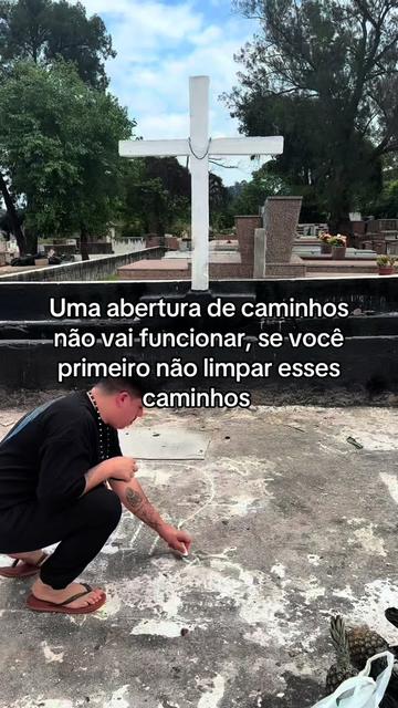 @giandoaxe