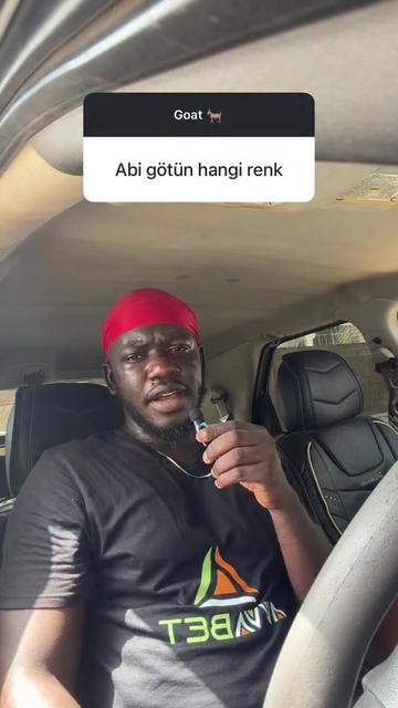 @Kader