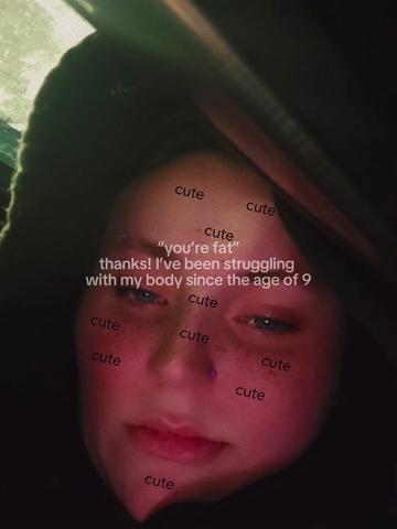 @🐧Ida-Marie🐧