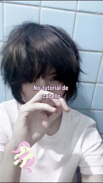 @𝐻𝒾𝓇𝒾𝓉𝑜