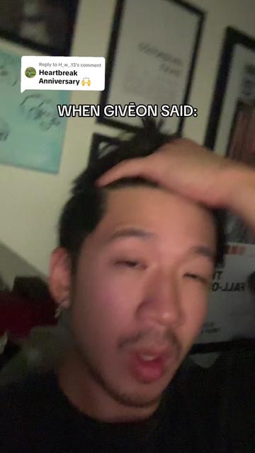 @Yin