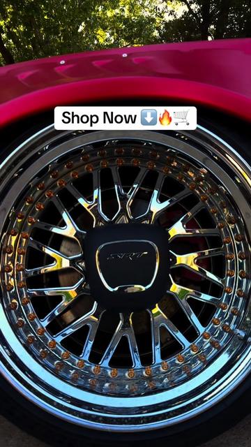 @Afwraps