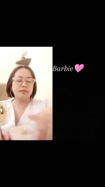 @Barbie Juana💋