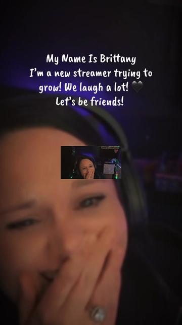 @ItsMeBritt_TT