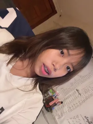 @gogogaga