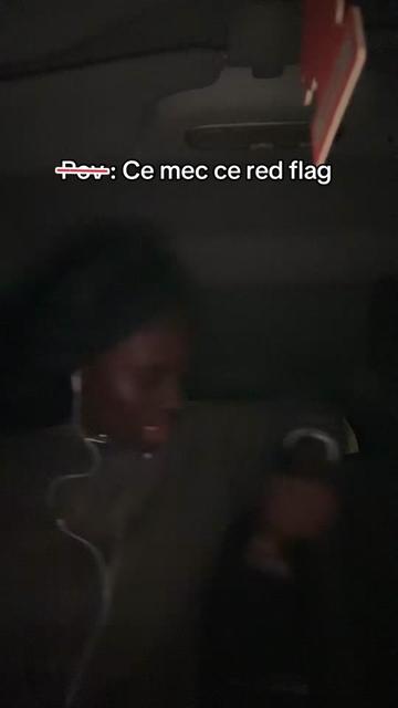 @𝐁𝐈𝐒𝐂𝐔𝐈𝐓𝟐𝐌𝐄𝐑🧜🏾&zwj;♀️