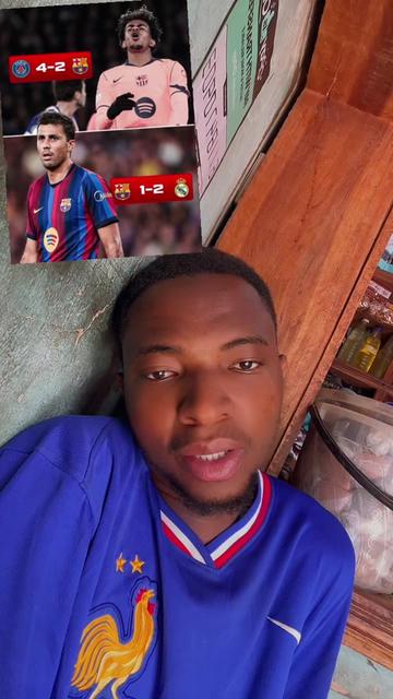 @M YELLOW MAI ARSENAL ✅⚽️