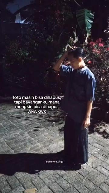 @chandra_virgo♍