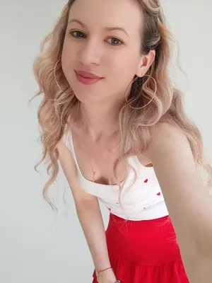 @Fericire