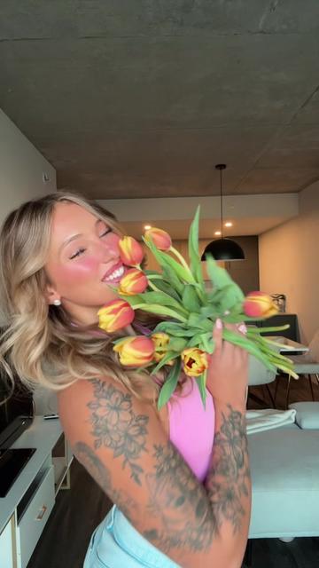@Kora-lee Martin