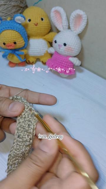 @Ism_Galery