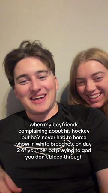 @rhyan.eq