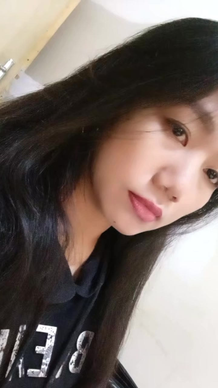 @🍁𝓓𝓪𝓷𝓲𝓪❥𝓛𝓸𝓿𝓮𝓻࿐🇮🇩