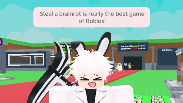 @RaphRex