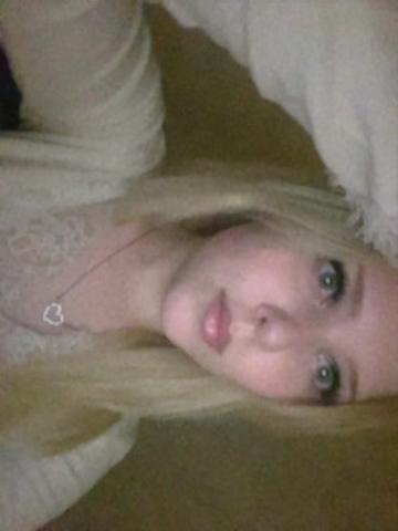 @ang4lbaee.lov5🪽