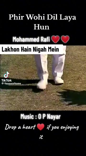 @Chappaklal