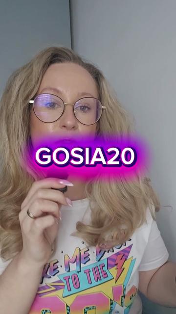 @dziewczynaaliena