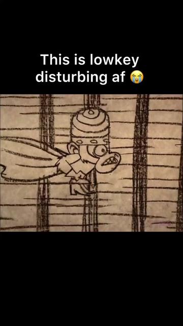 @TheTruePurplePuff