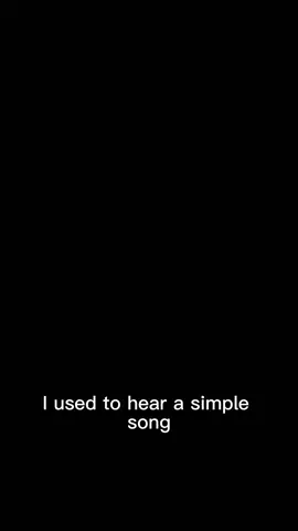 @🗑️Smiley🗑️
