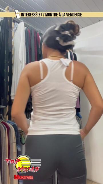 @topnewstahiti