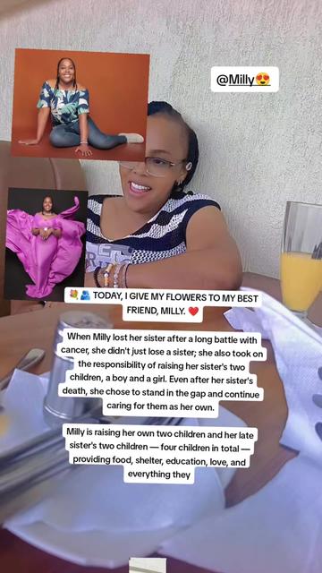 @𝗡𝗮𝗻𝗰𝘆𝗕𝗲𝗶𝗯𝗲𝘆
