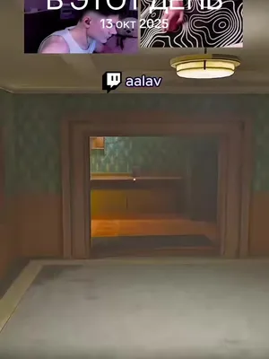 @aalav