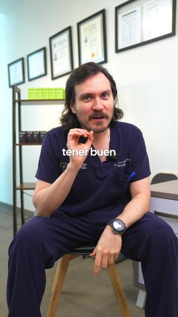 @Gustavo Arrambide