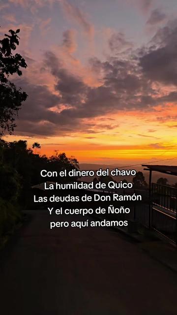 @JuniorManizales