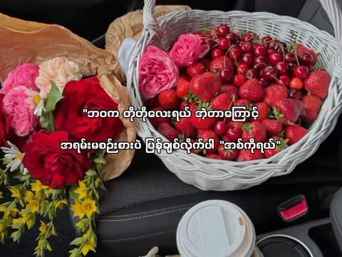 @โก๏ธ ๐๐ ๐๐๐๐