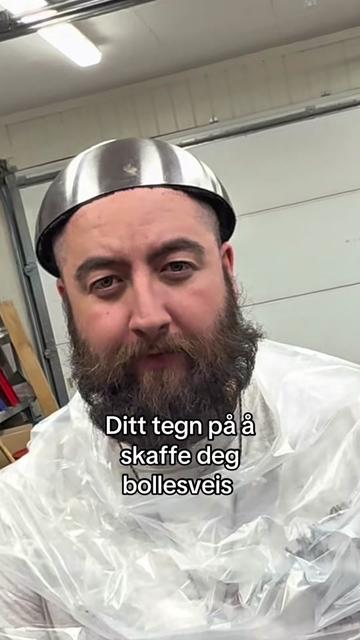 @Første Gir