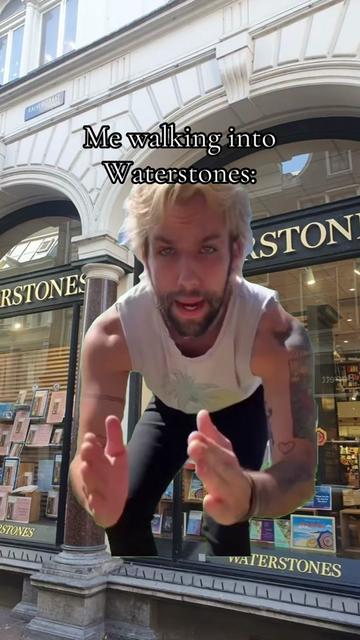 @📚🤍🌸