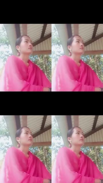 @Susila🌺