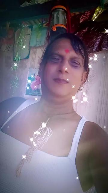 @Rekha Shivram