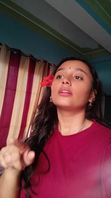 @Kabita