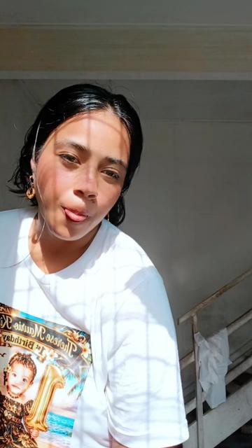 @TS🌺🦋