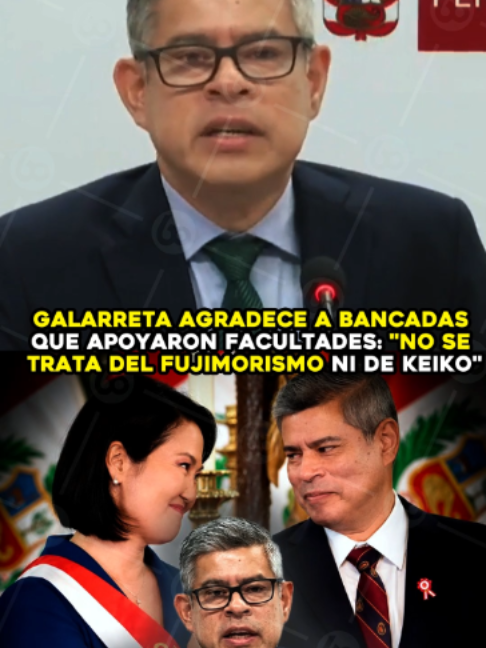 @n60noticias_oficial