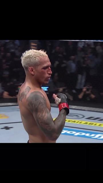 @UFC & MMA Edits