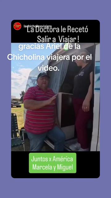 @miguelvivas739