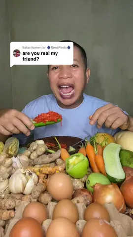 @Unclejustine011