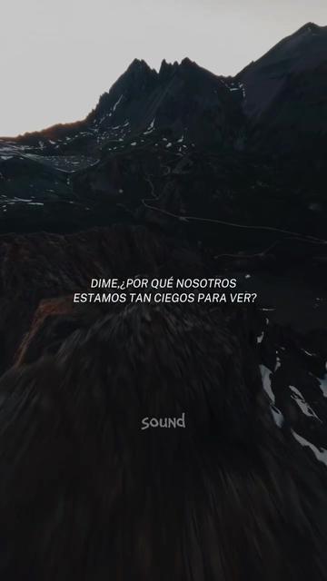 @sound