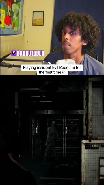 @badrutuberclips